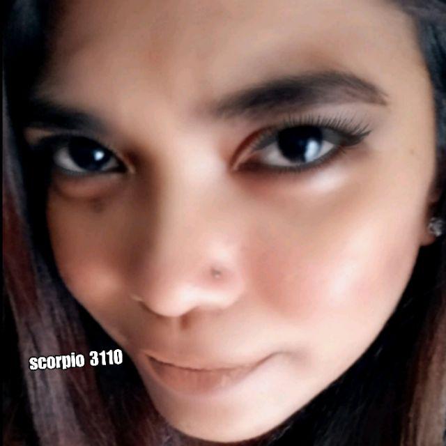 Pel Patricia,pel Lantai,pel Warna,pel Rumah,pel Bagus,mop Patricia