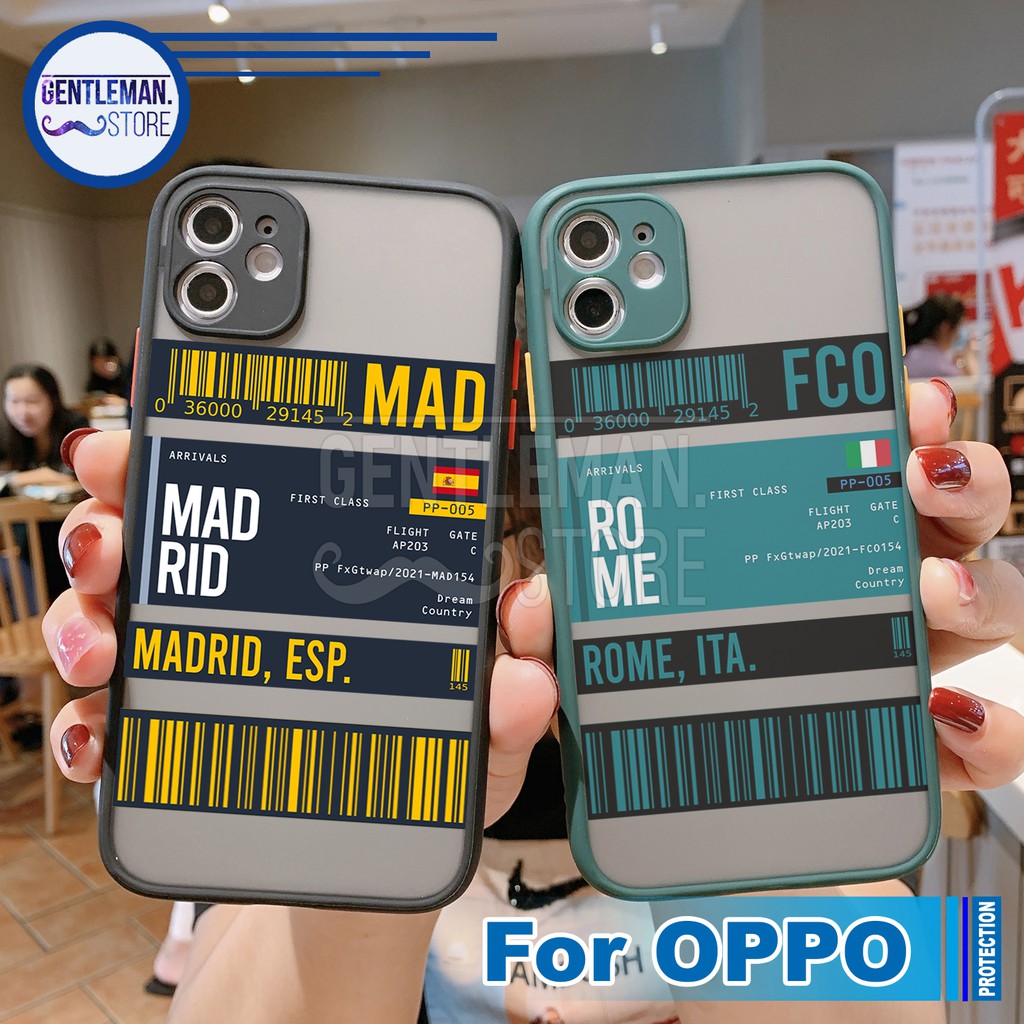 CASE PROTECTION OPPO A11K 2020 A12 A15 2020 A15S A16 2021 A1K 2019 A31 2020 A33 2020 A37 A37F A37FW A3S A5 2020 A52 2020 A53 2020 A54 4G A54 5G A5S A7 2018 A74 4G A74 5G A9 2020 A92 2020 A93 5G F9