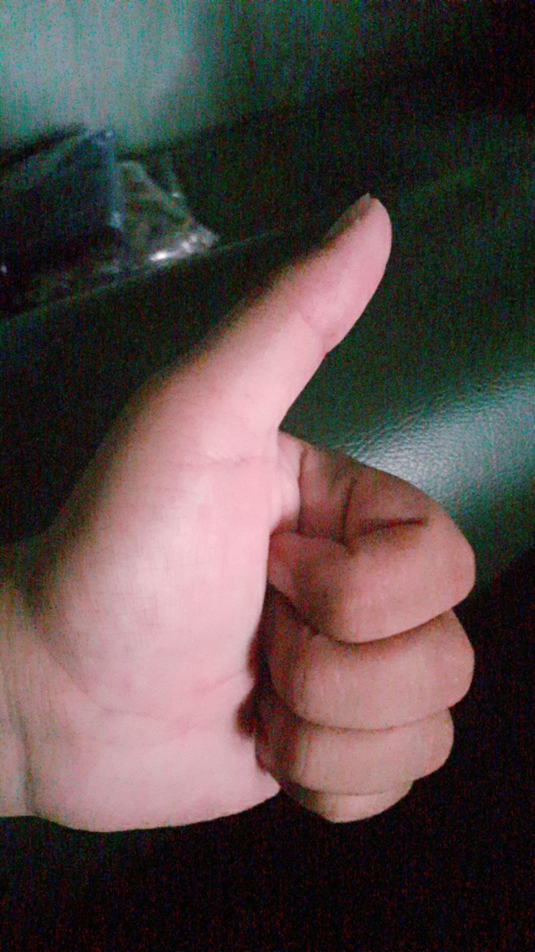 Sabun Cuci Piring 1 Liter