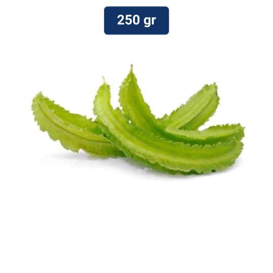 

Kecipir 250 gr