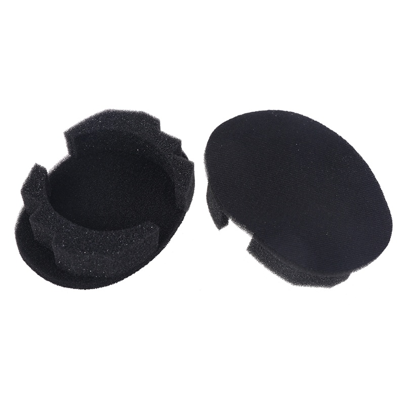 btsg Soft Protein Leather Earpads Replacement Ear Pads Ear Cushion For SONY MDR-1000X MDR 1000X WH-1000XM2 Headphones