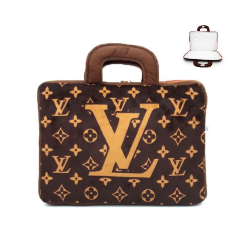 Tas Laptop Supreme LV 14"