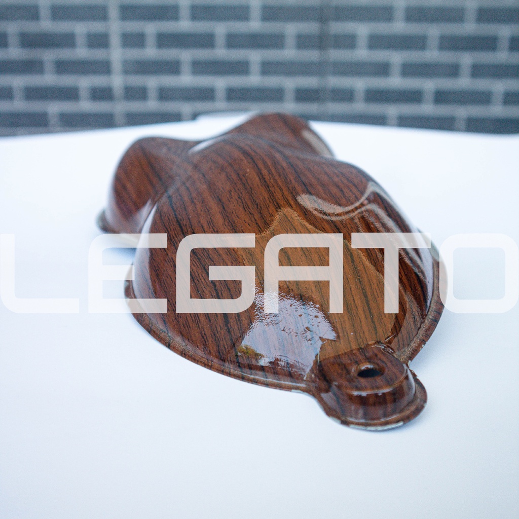 WTP CARBON CELUP MOTIF KAYU MURAH KODE MC-W08 WATER TRANSPER PRINTING FILM HYDROGRAPHIC,BUKAN KEVLAR