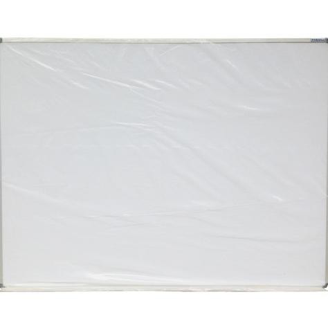 

Papan Tulis Magnet Besar 120 X 240 Sakana Free Ongkir Area Jadetabek Mamanmarinto