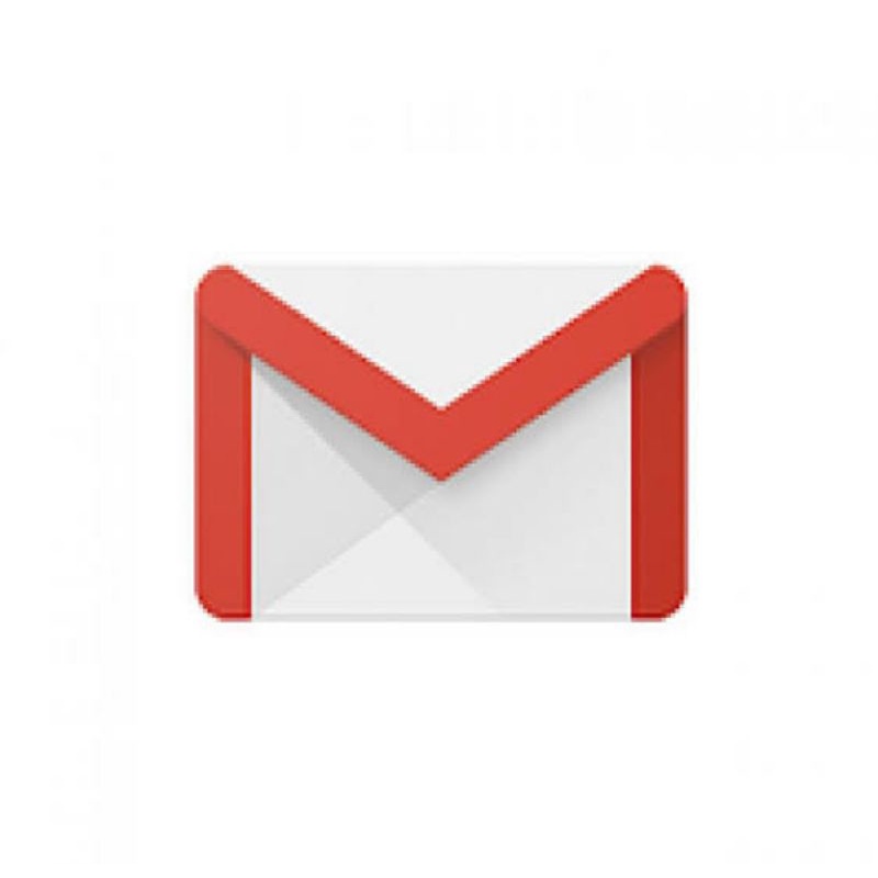 Akun Gmail
