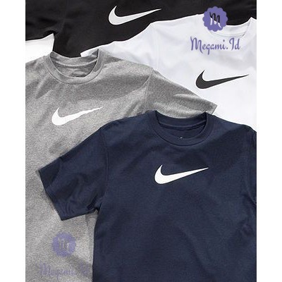 K KAOS BIG SIZE PRIA WANITA JUMBO OVERSIZED XXXL XXXXL XXXXXL NYAMAN DIGUNAKAN BAHAN ADEM NIKE