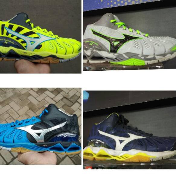 mizuno wave tornado for sale