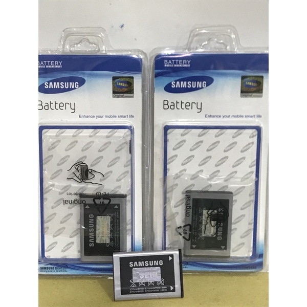 baterai samsung c3303