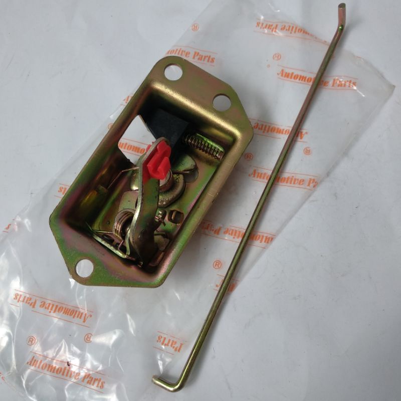 Door Lock Kunci Pintu Bagasi CARRY EXTRA L300 ELF TRAVEL KAROSERI MINIBUS EXTRA EKSTRA Lock Pintu Bagasi Carry Cery Cerry Cary Keri Kery Putura