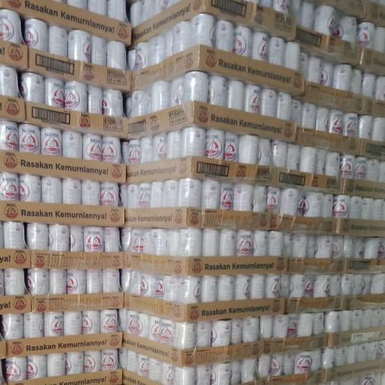 

[COD] susu bearbrand / susu beruang [COD]