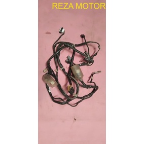Kabel Body Beat Esp K81 Original Wireharness Kabel body beat eco esp k81 32100-K81-N000