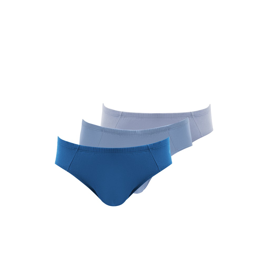 Jockey Underwear