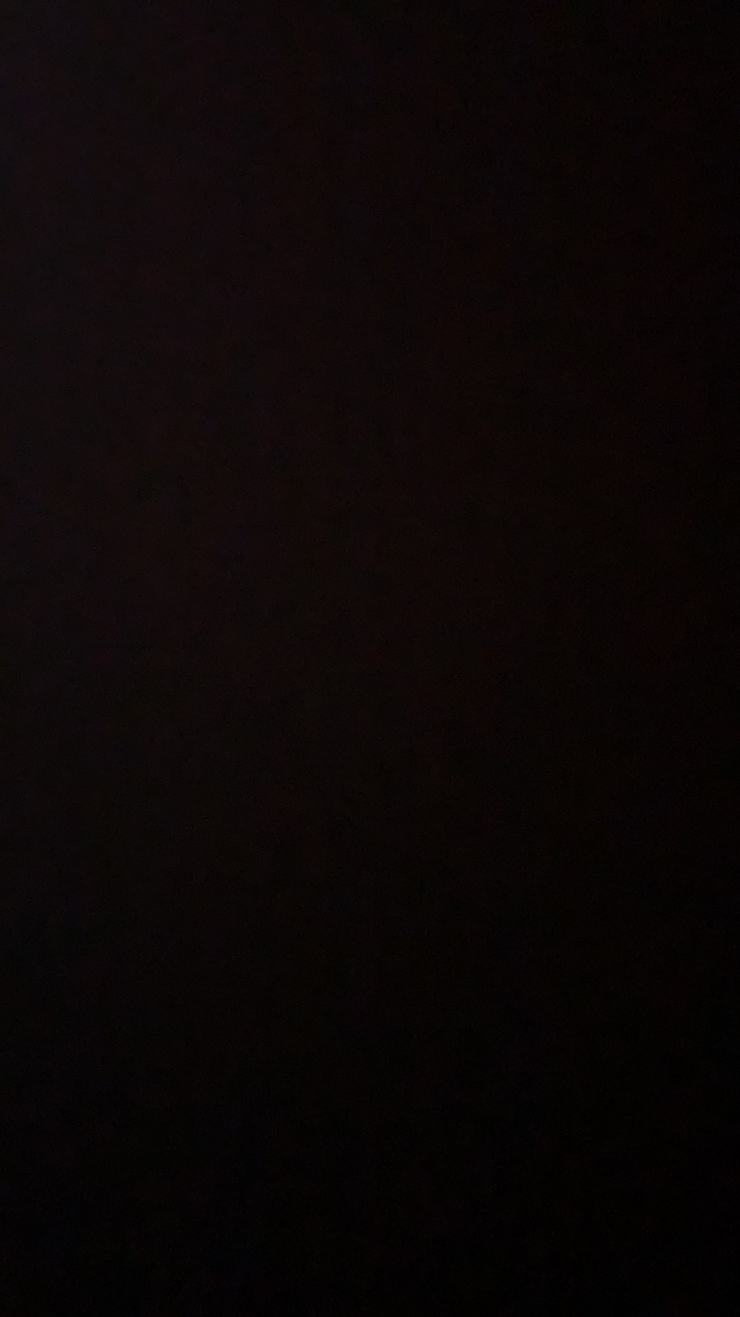 Teko Stainless Bunyi Oxone Ox-933p