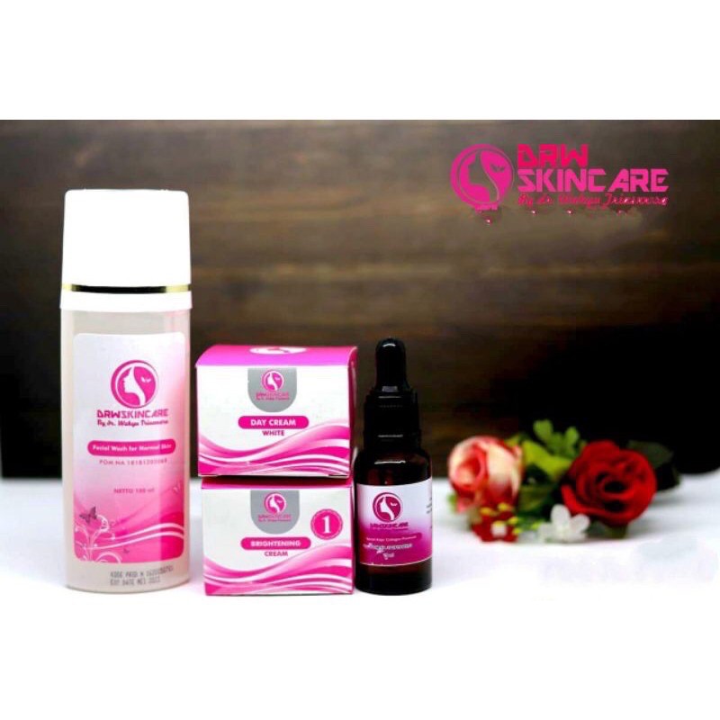 

paketpemutihbrightening