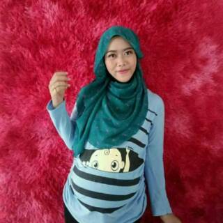 Baju atasan hamil modis dan fashionable exclusif modern Baju atasan hamil modis dan fashionable exclusif modern