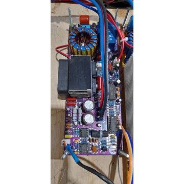 Class d 900 df / df900 / d900 second