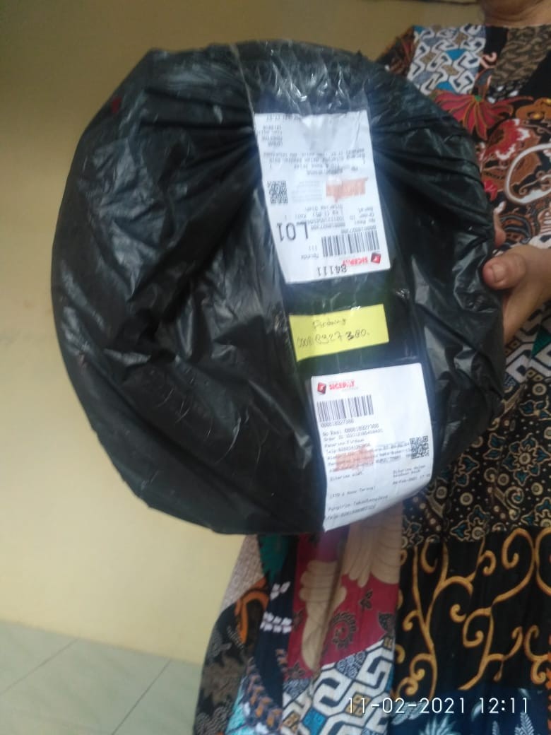 Nepel Kompor Gas / Sambungan Selang Kompor Gas / Neppel Kompor Gas / Nepel Selang Kompor Gas / Nepel