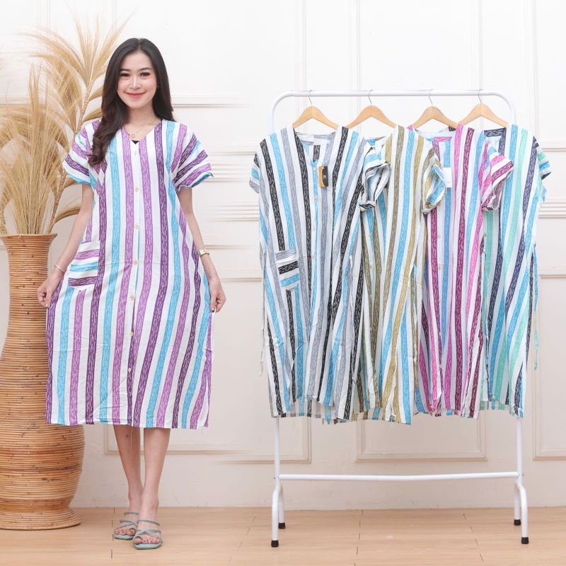 Daster andin salur  random