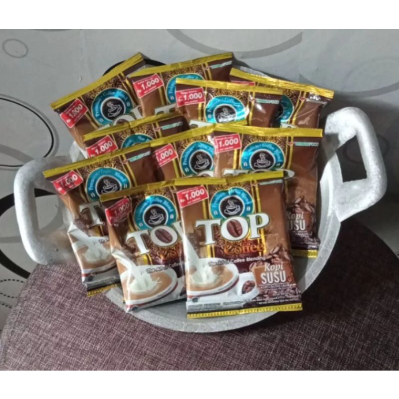 

TOP KOPI FREE WAJAN