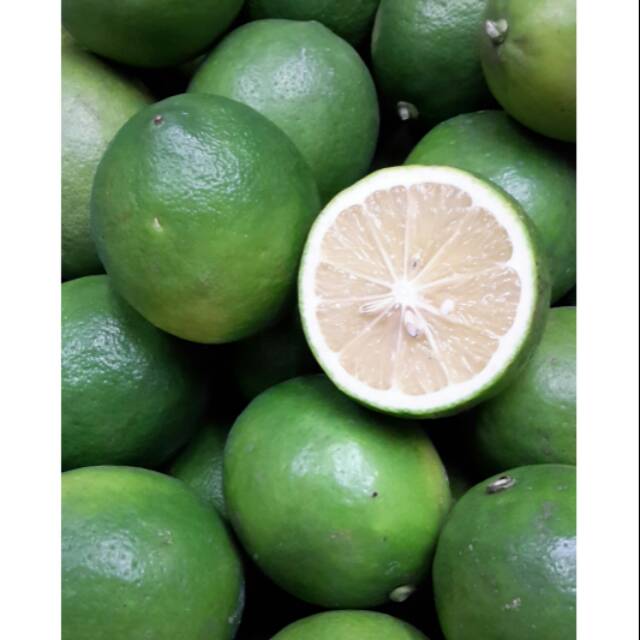 

LEMON JUICE Organik 250g