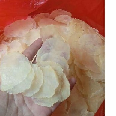 

COD EMPING MELINJO MENTAH HAS PANDEGELANG ORIJINAL 1KG