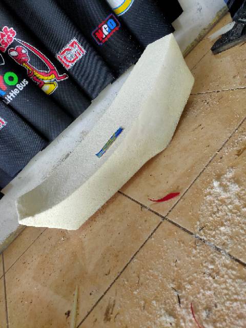 JOK RX KING PRAHU TEBAL AMPLAS KASAT-3