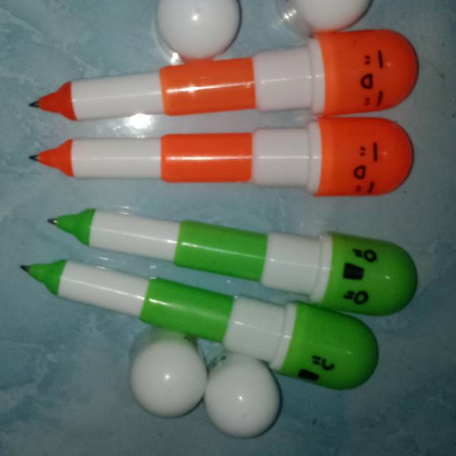 

Pensul