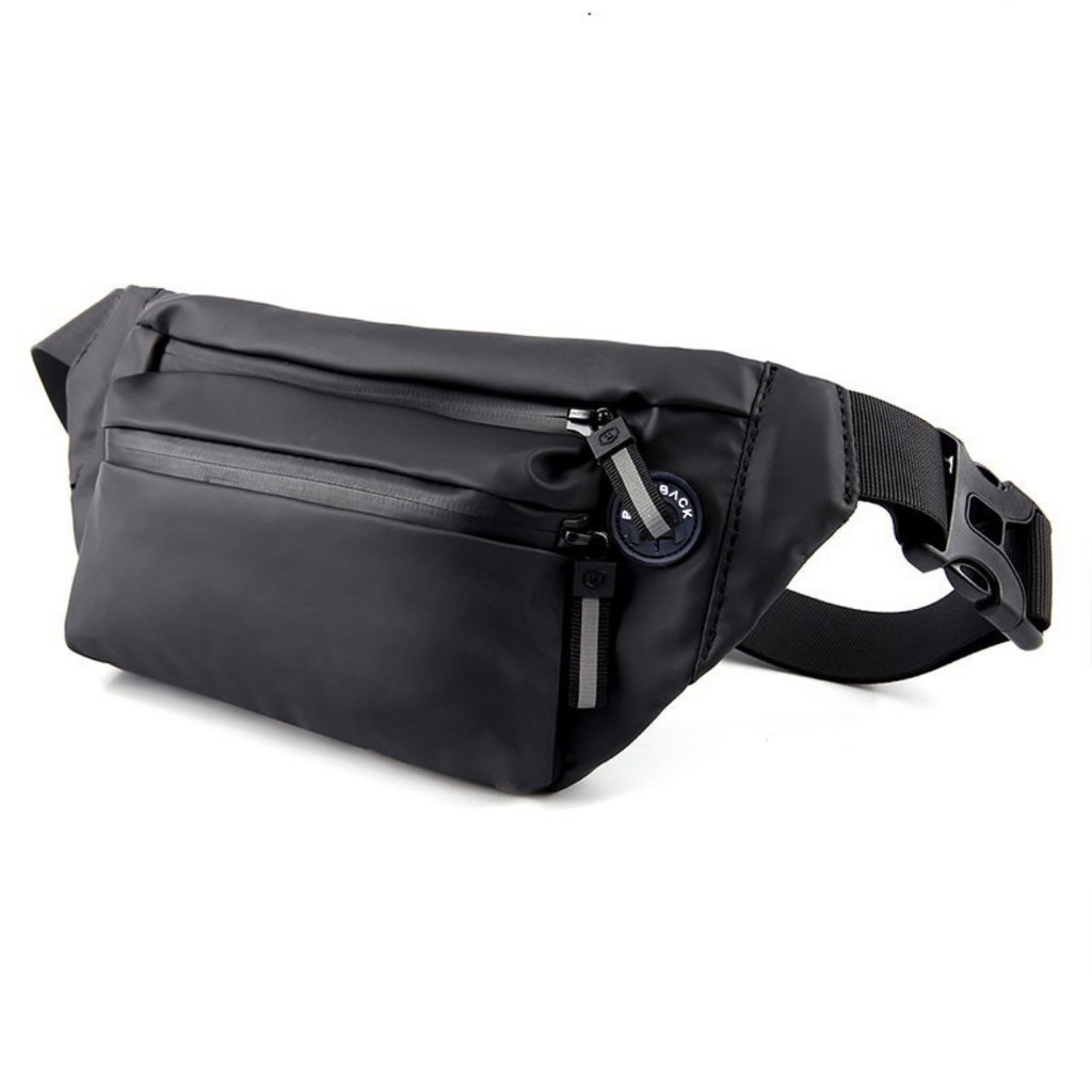 Waistbag Buffback Nouva.