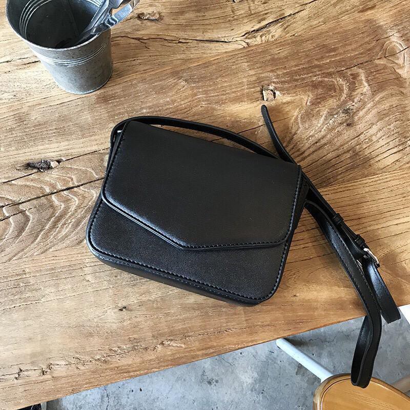 Sling Bag Dona fb05 manise