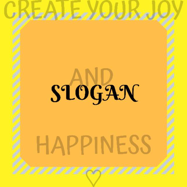 Pembayaran Slogan Shopee Indonesia