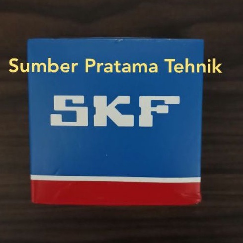 Bearing NU 2210 ECP SKF