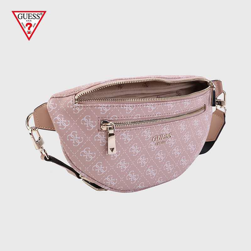 Tas Gu3ss Vikky Waistbag