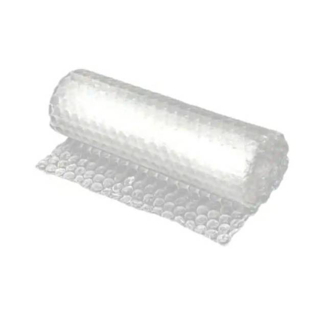 

Bubble wrap