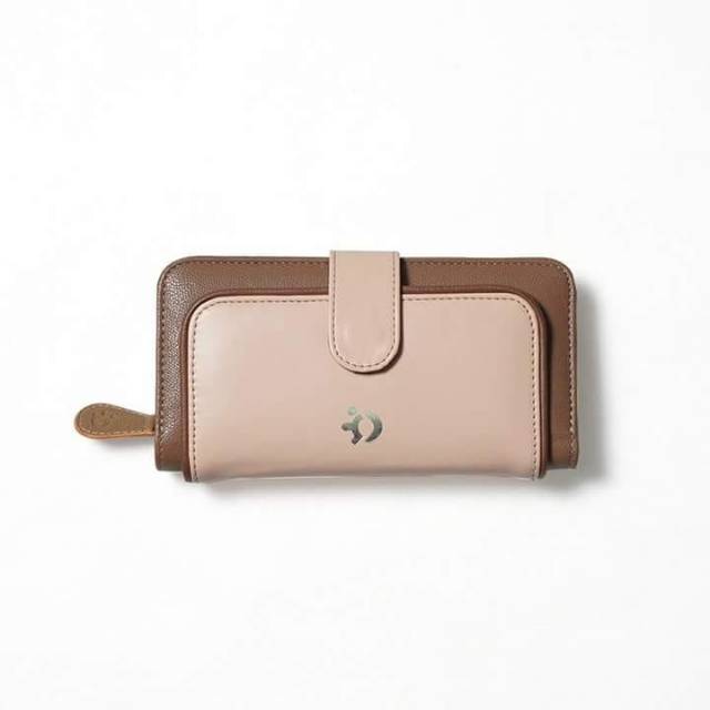 Dompet linn walet gotosovie