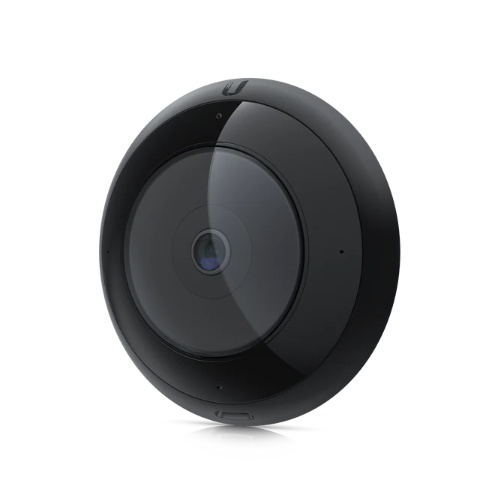 Ubiquiti UVC-AI-360 Camera AI 360