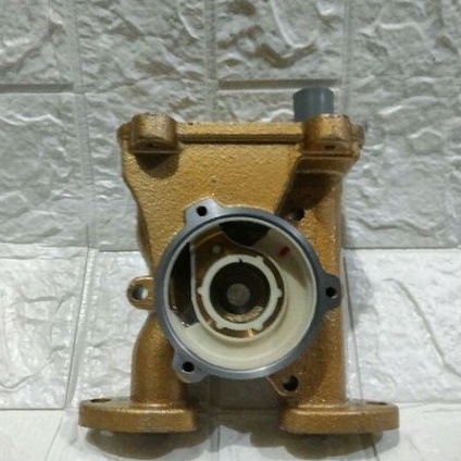 PUMP CASING KEONGAN TYPE P-H130B POMPA AIR SANYO ORIGINAL
