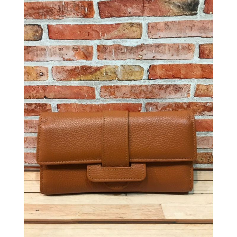 Dompet Kulit Wanita