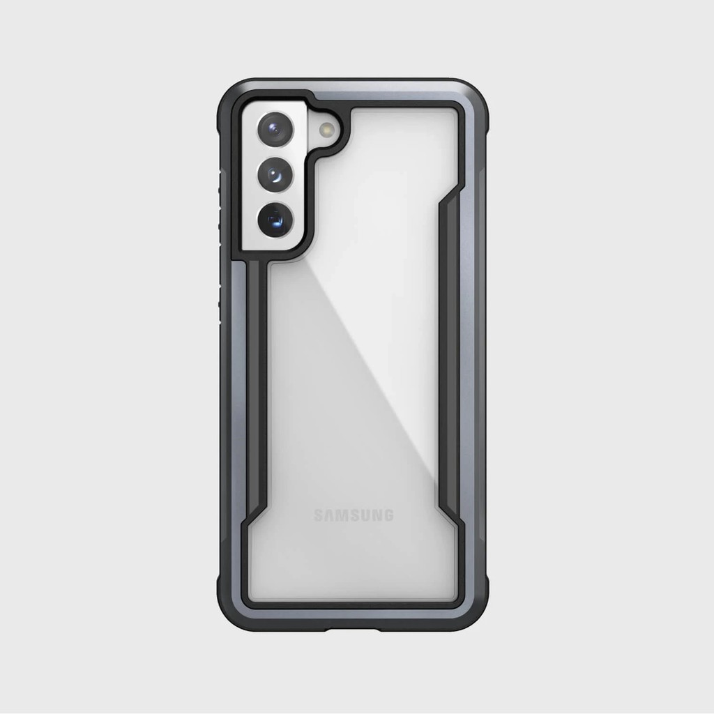 Case Samsung Galaxy S21 Ultra / 21 Plus / 21 X-Doria Raptic Shield Casing