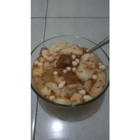 

CUANGKI BATAGOR MURAH ASLI GARUT