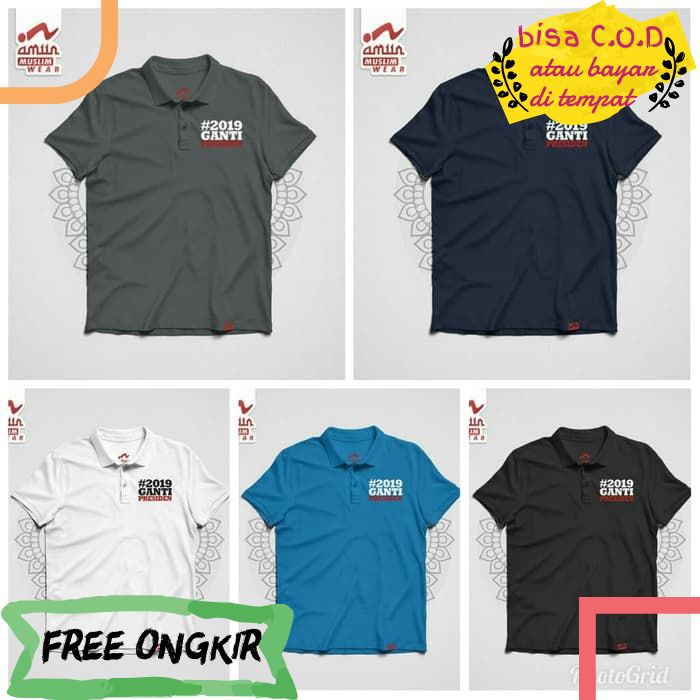 JERSEY BOLA BAJU KAOS OBLONG POLOS PRIA WANITA FUTSAL BAJU KAOS OBLONG POLOS ATASAN PRIA FUTSAL