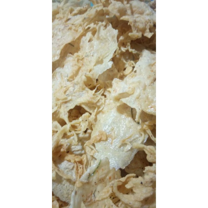

Zalikafrozenfood&snack