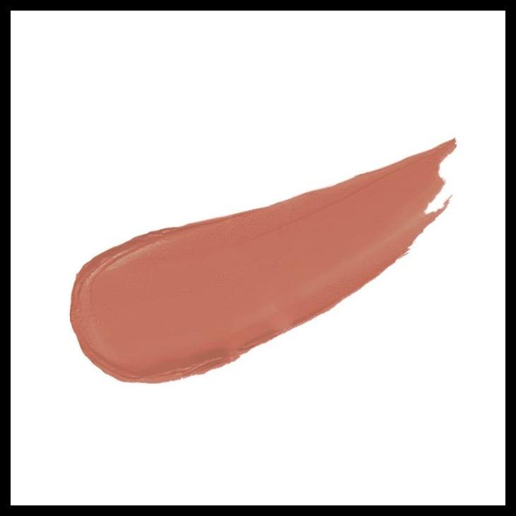 big sale esqa matte lip liquid - foxy nude terlaris