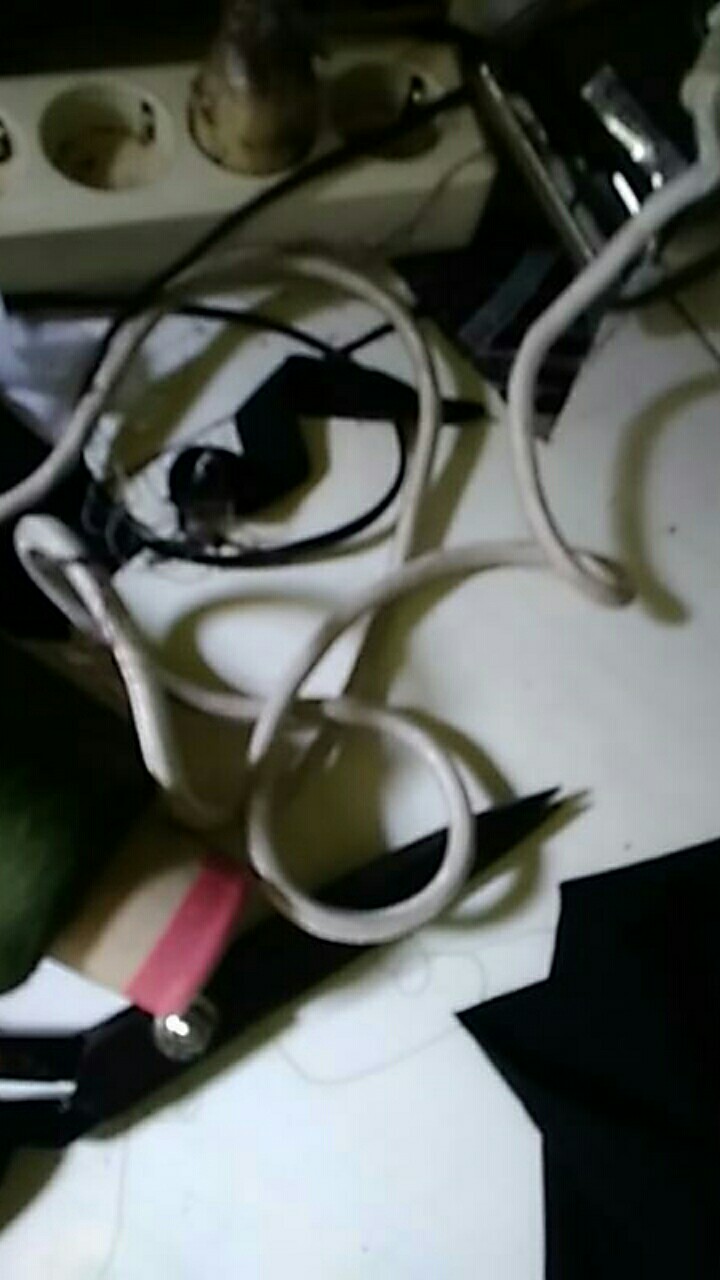 Kunci L Set 10 Pcs-vico