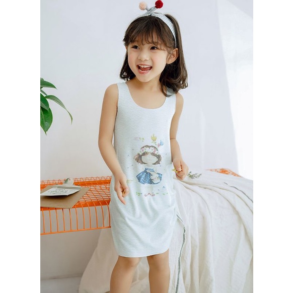 Oversize tshirt anak perempuan umur 3-8 tahun / Oversize t-shirt anak perempuan umur 3-8 tahun / Kaos rumah anak perempuan umur 3-8 tahun / Oversize shirt anak umur 3-8 tahun / Oversize kaos anak perempuan umur 3-8 tahun