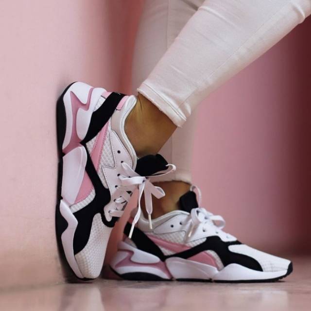 blazer low platform nike