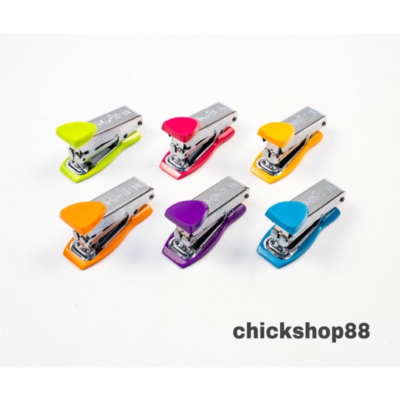 

Stapler / Stepler / Jepretan Joyko HD-10M - Mini