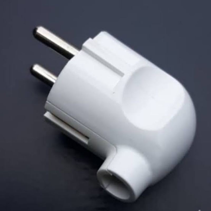 Steker Arde New Gee L type 1331255 BROCO