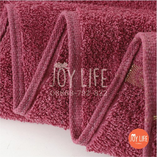 Handuk mandi katun shell 70cmx135cm / handuk dewasa / handuk katun ukuran dewasa