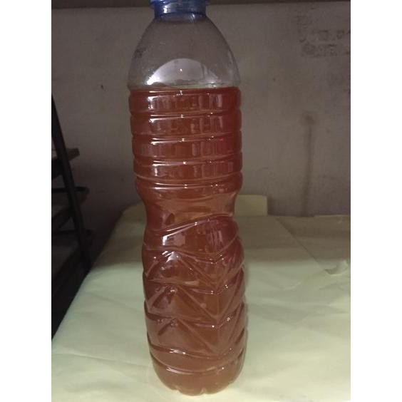 

Paling Laris LEM KUNING BOTOLAN 500ml, 0.45 kg