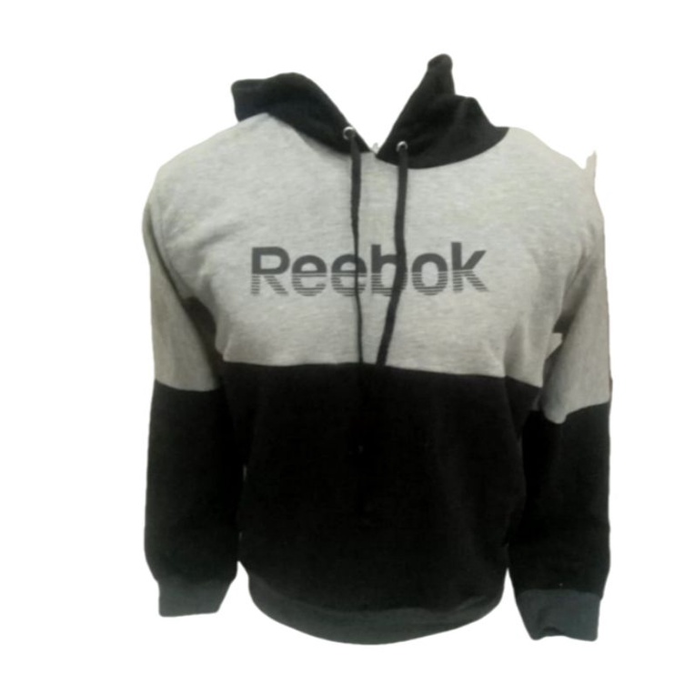 sweater Hoodie termurah//sweater pria dewasa